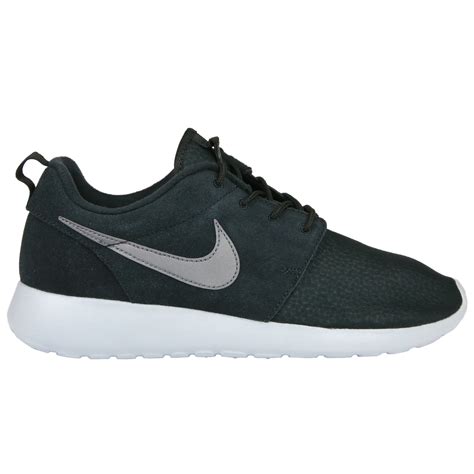 nike roshe schuhe herren|roshe shoes for men.